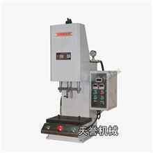 3T单柱油压机/台式单柱油压机