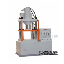 无锡液压机，无锡四柱液压机，无锡单柱液压机