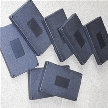 厂家提供超声波加工服务、塑胶产品焊接加工超声波加工