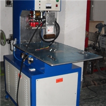 供应高周波机/深圳高周波机、西乡、福永、沙井、松岗高周波机械