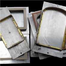 厂家制作高周波模具/超声波模具(价格优惠)