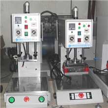 供应深圳热压机、南头、西乡、福永、黄田、沙井、松岗热压机