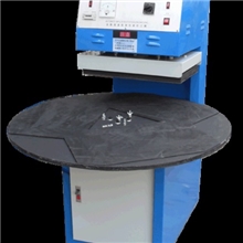 吸塑包装机/吸塑彩卡热封机