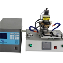 苏州热压机ER2000C