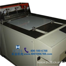 偏光片切片机偏光片切片机生产厂家偏光片切片机批发价