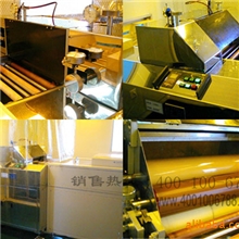 供应偏光片涂胶机触摸屏涂胶机液晶涂胶机