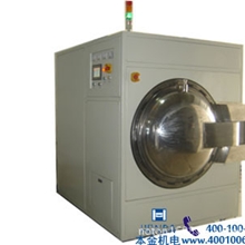 供应本金除泡机深圳本金高压除泡机