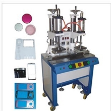 气动热熔机ppr水管热熔机水管热熔机小型热熔