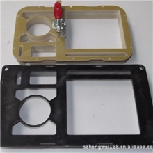 供应治具，夹具，喷粉夹具，喷油夹具