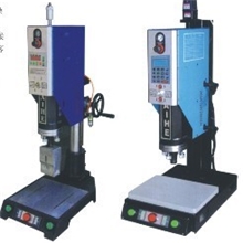 二手对焊机东莞二手超声波机超声波机