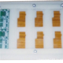 供应治具，PCB板过炉治具，夹具