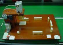 供应治具，气动,工装夹具，夹具