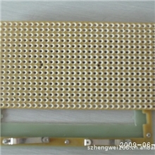 供应治具，过炉治具，夹具，LED灯过锡炉治具