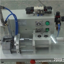 供应治具，气啤机，气压机，冲压机