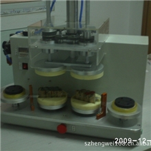 供应治具，夹具，电池自动绕胶纸气啤机，冲压机