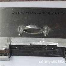 供应治具，夹具，喷油治具，喷粉夹具