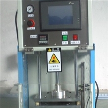 供应热压机，小型热熔机，治具