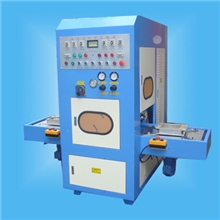 供应高周波同步熔断机