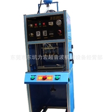 供应全国多功能热熔机