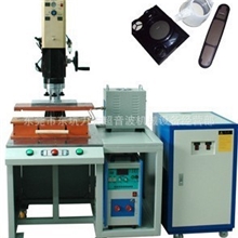 供应晶体管高频感应诱导机，电子管高频感应诱导机，诱导模具