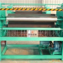 供双面涂胶机[进口机品质国产机价格]