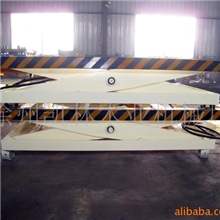 供应液压升降台,液压升降平台进口液压系统