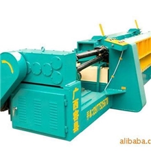 供应WX---2000E系列旋切机