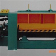 美坚机械供应WA-1500C数控无卡旋切机