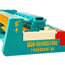 供应无卡旋切机