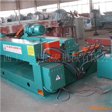 供应旋切机剥皮机