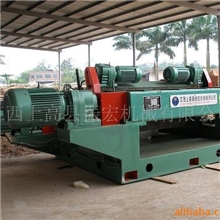 供应数控无卡轴旋切机