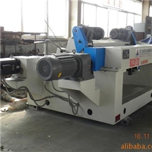 数控无卡旋切机伺服控制，速度快、光洁度高，首选江西振宏机械