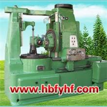 我公司主营y3150滚齿机