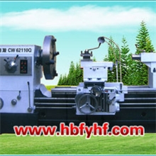 专业供应CW62125Q*3米卧式车床