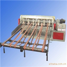 SLC1400A数控裁板机