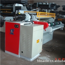 供应高精度数控裁板机