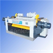 SLXC数控无卡旋切一体机