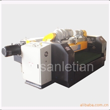 SLXC2300数控无卡旋切一体机