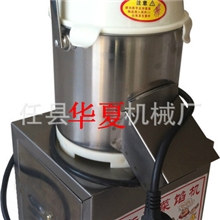 刹菜机实用美观刹菜馅儿机