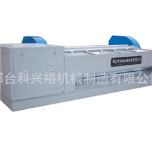 供应XBT260L高精度无卡旋切机(图)