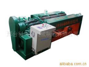 供应XKS130Y数控无卡旋切