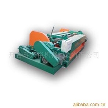 供应旋切机,木工机械,胶合板热压机