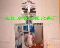 成套水转印设备设计制作，欢迎咨询