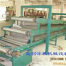 厂家供应网带输送线13580886982宋生