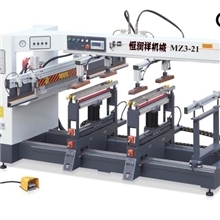 供应/木工钻床/三排多轴木工钻床