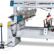 木工排钻木门橱柜打孔必备木工双排钻