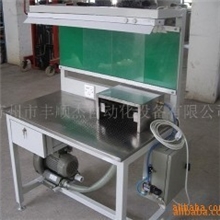 供应多种优质规格(质量可靠规格齐全)生产线工作台