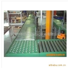 商家特荐供应质量保证、多种型号的滚筒输送机