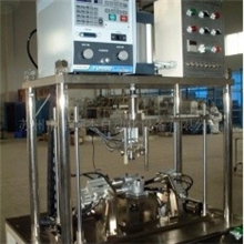 供应多种优质规格(质量可靠规格齐全)气密性检测设备