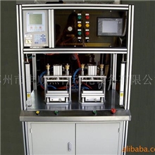 厂家供应高质量的正压泄露检测机